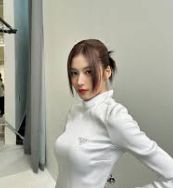 旗舰管理入口