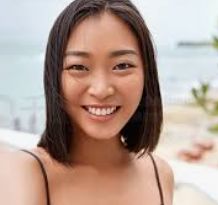 详情页摘要顺手