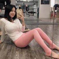 精选体验工具